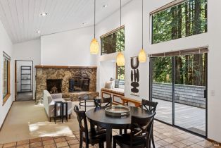 Single Family Residence,  Schooner drive, Sea Ranch, CA 95497 - 3