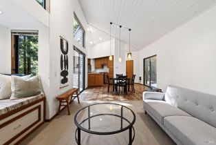 Single Family Residence,  Schooner drive, Sea Ranch, CA 95497 - 13