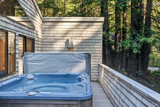 Single Family Residence,  Schooner drive, Sea Ranch, CA 95497 - 23