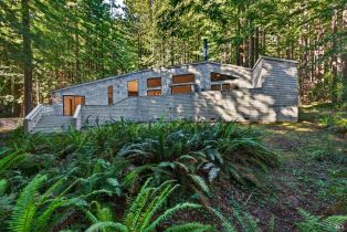 Single Family Residence,  Schooner drive, Sea Ranch, CA 95497 - 2