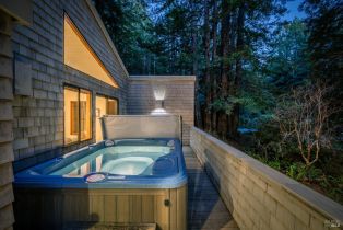 Single Family Residence,  Schooner drive, Sea Ranch, CA 95497 - 51