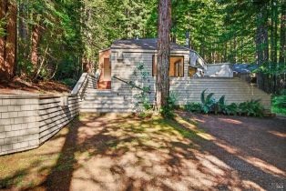 Single Family Residence,  Schooner drive, Sea Ranch, CA 95497 - 43
