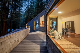 Single Family Residence,  Schooner drive, Sea Ranch, CA 95497 - 48