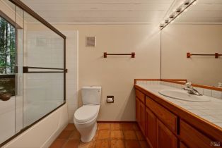 Single Family Residence,  Schooner drive, Sea Ranch, CA 95497 - 24
