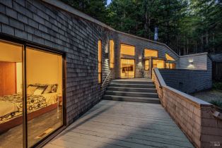 Single Family Residence,  Schooner drive, Sea Ranch, CA 95497 - 52