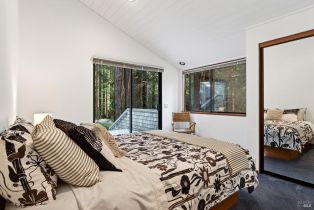 Single Family Residence,  Schooner drive, Sea Ranch, CA 95497 - 31