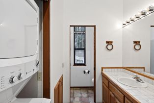 Single Family Residence,  Schooner drive, Sea Ranch, CA 95497 - 28
