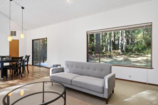 Single Family Residence,  Schooner drive, Sea Ranch, CA 95497 - 12