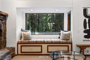 Single Family Residence,  Schooner drive, Sea Ranch, CA 95497 - 8