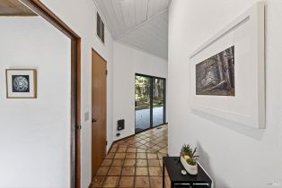 Single Family Residence,  Schooner drive, Sea Ranch, CA 95497 - 26