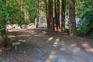 Single Family Residence,  Schooner drive, Sea Ranch, CA 95497 - 45