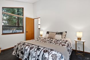 Single Family Residence,  Schooner drive, Sea Ranch, CA 95497 - 30