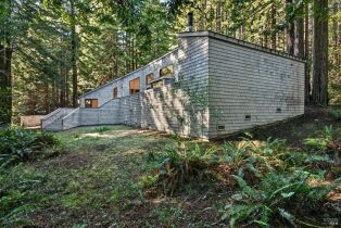 Single Family Residence,  Schooner drive, Sea Ranch, CA 95497 - 36