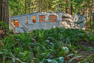 Single Family Residence,  Schooner drive, Sea Ranch, CA 95497 - 46