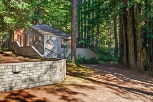 Single Family Residence,  Schooner drive, Sea Ranch, CA 95497 - 39