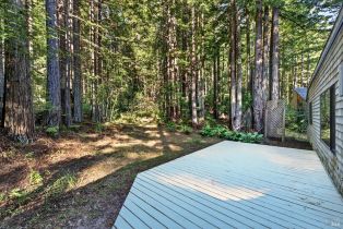 Single Family Residence,  Schooner drive, Sea Ranch, CA 95497 - 15