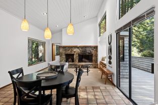 Single Family Residence,  Schooner drive, Sea Ranch, CA 95497 - 4