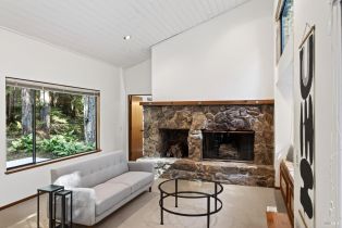 Single Family Residence,  Schooner drive, Sea Ranch, CA 95497 - 11