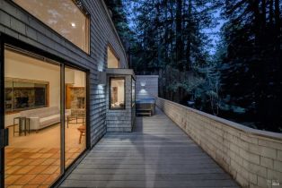 Single Family Residence,  Schooner drive, Sea Ranch, CA 95497 - 50