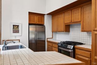 Single Family Residence,  Schooner drive, Sea Ranch, CA 95497 - 19