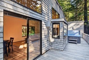 Single Family Residence,  Schooner drive, Sea Ranch, CA 95497 - 5
