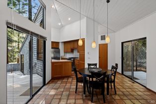 Single Family Residence,  Schooner drive, Sea Ranch, CA 95497 - 14