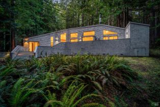 Single Family Residence, 37250 Schooner Dr, Sea Ranch, CA  Sea Ranch, CA 95497