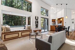 Single Family Residence,  Schooner drive, Sea Ranch, CA 95497 - 7