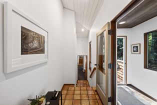 Single Family Residence,  Schooner drive, Sea Ranch, CA 95497 - 27