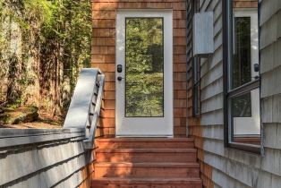 Single Family Residence,  Schooner drive, Sea Ranch, CA 95497 - 42