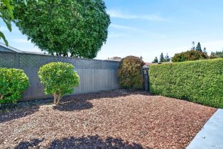Single Family Residence, Mountain View drive, Healdsburg, CA 95448 - 25