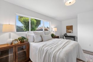 Single Family Residence, Mountain View drive, Healdsburg, CA 95448 - 18