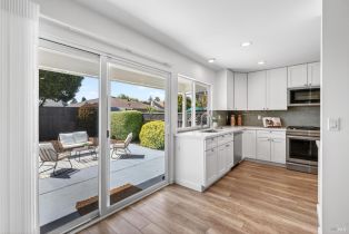 Single Family Residence, Mountain View drive, Healdsburg, CA 95448 - 12