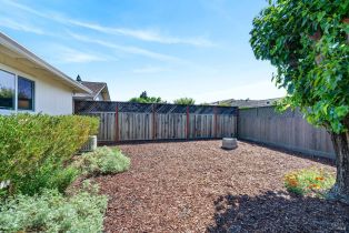 Single Family Residence, Mountain View drive, Healdsburg, CA 95448 - 24