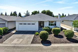 Single Family Residence, 309 Mountain View Dr, Healdsburg, CA  Healdsburg, CA 95448