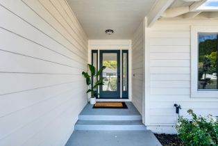 Single Family Residence, Mountain View drive, Healdsburg, CA 95448 - 3