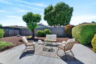 Single Family Residence, Mountain View drive, Healdsburg, CA 95448 - 26