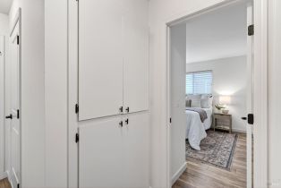 Single Family Residence, Mountain View drive, Healdsburg, CA 95448 - 15