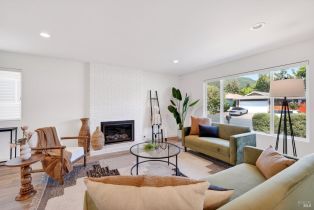Single Family Residence, Mountain View drive, Healdsburg, CA 95448 - 5