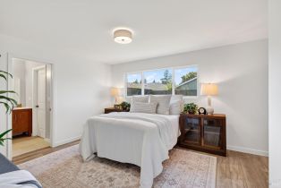 Single Family Residence, Mountain View drive, Healdsburg, CA 95448 - 20