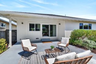 Single Family Residence, Mountain View drive, Healdsburg, CA 95448 - 27