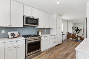 Single Family Residence, Mountain View drive, Healdsburg, CA 95448 - 9