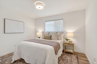 Single Family Residence, Mountain View drive, Healdsburg, CA 95448 - 16
