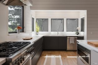 Single Family Residence, Soda Rock lane, Healdsburg, CA 95448 - 24