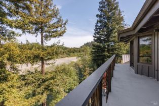 Single Family Residence, Soda Rock lane, Healdsburg, CA 95448 - 36