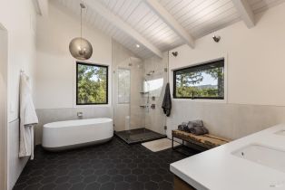 Single Family Residence, Soda Rock lane, Healdsburg, CA 95448 - 38