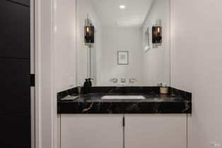 Single Family Residence, Soda Rock lane, Healdsburg, CA 95448 - 31