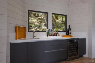 Single Family Residence, Soda Rock lane, Healdsburg, CA 95448 - 27