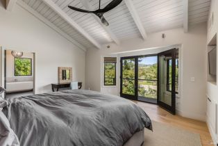 Single Family Residence, Soda Rock lane, Healdsburg, CA 95448 - 37