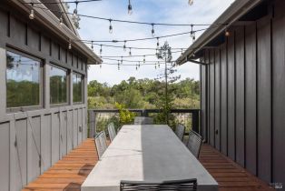 Single Family Residence, Soda Rock lane, Healdsburg, CA 95448 - 26